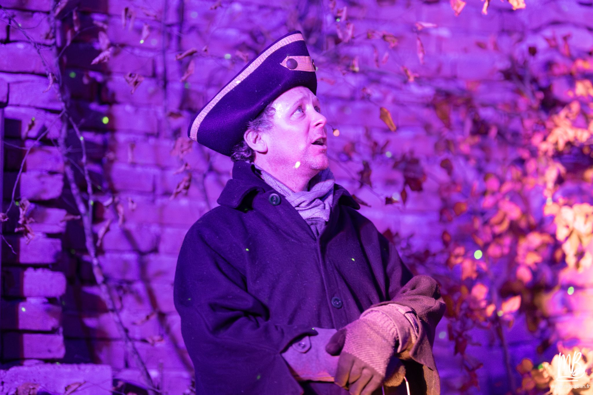 20251129 LA FABRIQUE A REVES MB 81